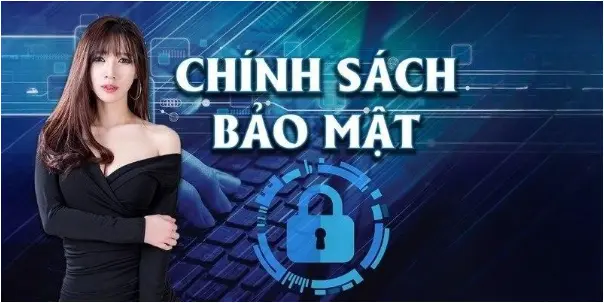 Giới thiệu về Chính sách bảo mật M88