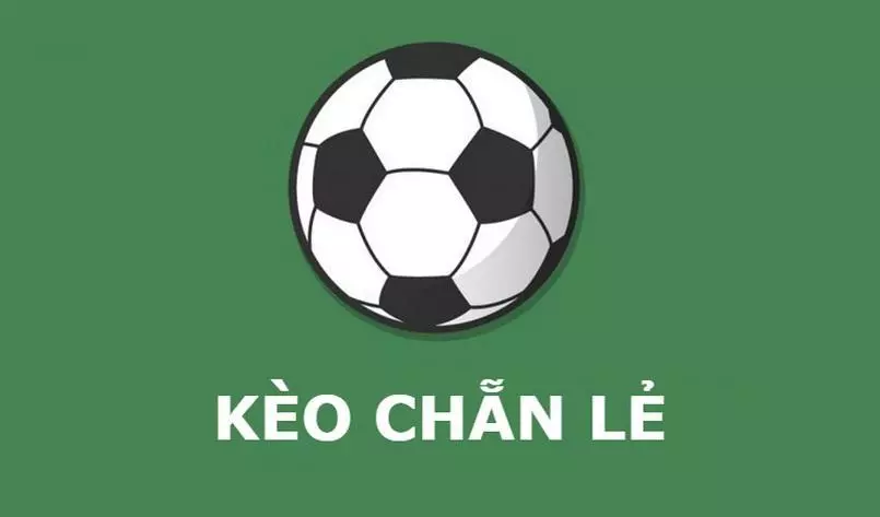 Hiểu Rõ Về Kèo Chẵn Lẻ