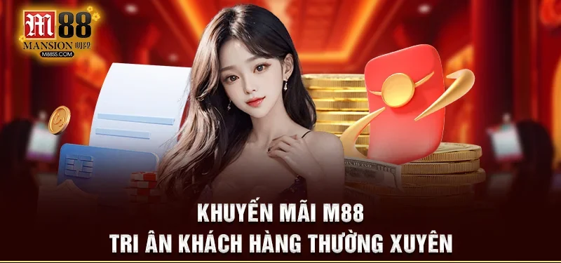 Tận Hưởng Các Cơ Hội Có Một Không Hai Cùng Với Casino
