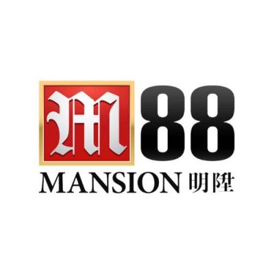 M88
