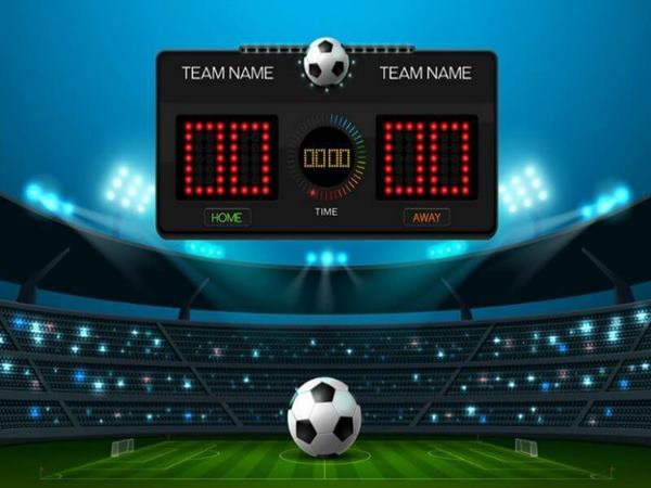 Kèo score box là gì - Khám Phá Chi Tiết Về Công Cụ Đánh Bóng Tỷ Số